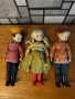 Стари кукли , снимка 4