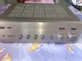 Усилвател YAMAHA AX-490 , снимка 5