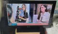 Sony BRAVIA KDL-32BX400 – Full HD LCD, снимка 3