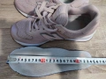 Маратонки New Balance 574, снимка 5