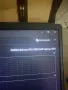 Gaming laptop lenovo gaming pad 3, снимка 10