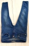 Lacoste Tommy Hilfiger Womens Size 27 ОРИГИНАЛ! Дамски Дънки!, снимка 4