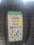 1бр.Нова Гума Промоция 245/45/17 99W GOODRIDE , снимка 1