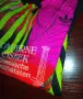 ADIDAS Оригинал Нова Спортна Мъжка Блуза XL , снимка 6