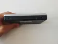 Nintendo DS Lite - R4 - качени много игри, снимка 6