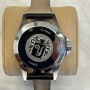 YEMA Flygraf Pilot M2 – YFLY2020-CAS | Френски пилотски инструмент с характер, снимка 5