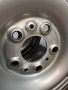 Оригинални железни джанти 15 ки 5х118 За Fiat,Pevgeot,Citroen , снимка 10
