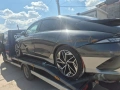 огледало Hyundai ioniq 6 Хюндай йоник 6, снимка 10