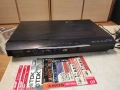 JVC XV-THU1 DVD RECEIVER-ВНОС SWEDEN 0305261243L1, снимка 1