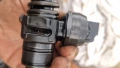 Дюзи за VW Passat B5.5 1.9 TDi 101hp, Audi,Seat,Skoda, снимка 8