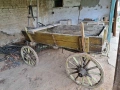 продава се каруца, снимка 2