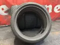 275 35 19 / 285 30 20, Зимни гуми, Спорт пакет, Michelin PilotAlpin5, 4 броя, снимка 6