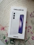 Samsung Galaxy A54 5G, снимка 3