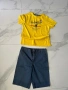 Оригинален панталон Polo by Ralph Lauren за момче 16 години, снимка 1