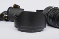 Nikon Разпродажба!, снимка 11