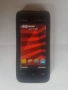 Nokia 5530 xpres music - Nokia RM-504, снимка 1