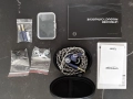 Letshuoer S12 Pro in ear monitors, снимка 2