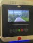 Багаща пътека Sportfit 101, снимка 6