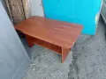  мебели - холна маса, снимка 2