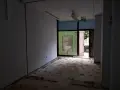 Дава се под наем - помещение, снимка 3