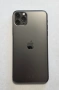 Iphone 11 Pro Max 64GB 83%bh, снимка 6