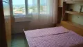 Апартамент под наем, 3-Стаен, гр. Попово, снимка 3