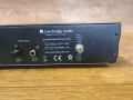 Тунер Cambridge Audio Azur 640T – Аудиофилски DAB/FM тунер в отлично състояние., снимка 10