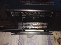 Радиокасетофон Sharp WQ -T354H, снимка 5