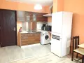 2-стаен на метри от МУ Пловдив, снимка 4