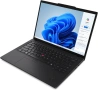 14" тъч ThinkPad T14 /Intel Core Ultra 5 135U 12-core /40GB DDR5/Win11, снимка 4