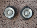 Високотонови туитъри JBL 2402H, снимка 1