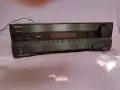 продавам ресивър ONKYO, снимка 15