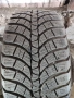 Гуми Kumho 245 40 18, снимка 2