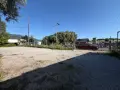 Под наем парцел, автокъща с.Драгичево, го.Път Е79, снимка 3