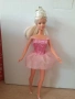 ретро барби от 90тте barbie, снимка 3