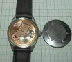 Мъжки часовник Atlantic Worldmaster , снимка 8