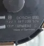 Ляво Моторче Чистачки Пежо 3008 5008 Peugeot 3008 5008 OEM 1397220576, снимка 2