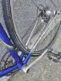 vintage road bike Benato, снимка 7