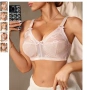 👉👉👉 За МАКСИ дами PLUS SIZE👌💥 Мохерна жилетка, две сака, сутиен💥, снимка 1