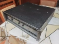 Крайно стъпало Qsc MX 2000a , снимка 3