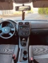 Golf 5 1.9TDI 90к.с 2006г , снимка 10