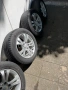 Джанти 16 5х112 + Гуми Dunlop SP Sport, снимка 6