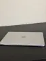 НОВ Лаптоп Apple MacBook Neo 13" 256GB Silver + оригинално зарядно, снимка 2