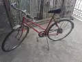 Продавам Велосипед 26" , снимка 1