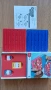 Продавам детски играчки, снимка 18