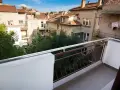 Тристаен апартамент под наем в Центъра!, снимка 5