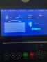 Багаща пътека Sportfit 101, снимка 10