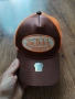 von dutch - страхотна шапка НОВА БЕЗ ЕТИКЕТИ, снимка 2