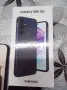 Samsung A55 5G., снимка 2