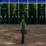 НОВ Планински Велосипед Marlin Casper 24 - БЕЗПЛАТНА ДОСТАВКА, снимка 6